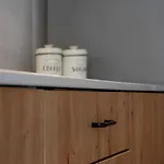 Apartmán For 4 People *