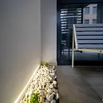 For 4 People Apartmán *