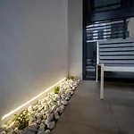 For 4 People Apartmán