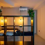 For 4 People Apartmán *